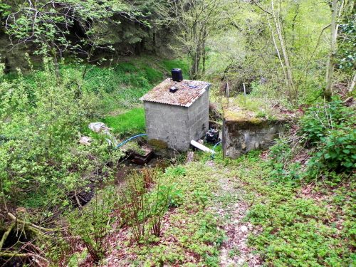 15.-Pump-house-Sminhays-4 (1)