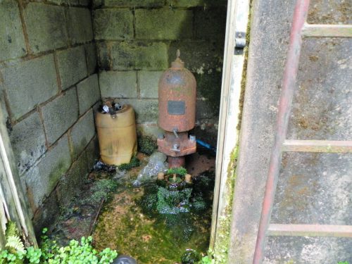 15.-Pump-house-Sminhays-5 (1)