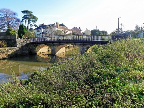 15.-Tone-Bridge-Upstream-Arch-2