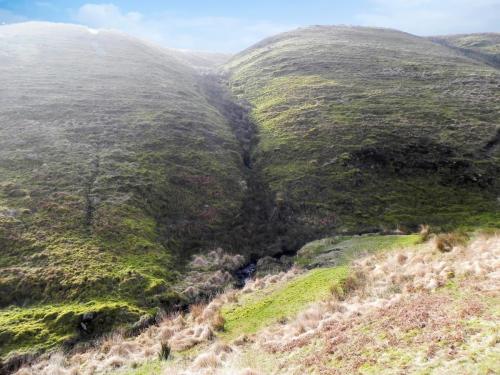 15.-Tributary-Stream-from-the-south-2