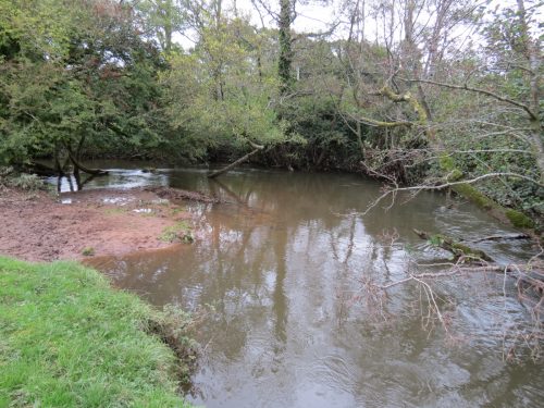 15.-Upstream-from-Tonedale-Weir-10
