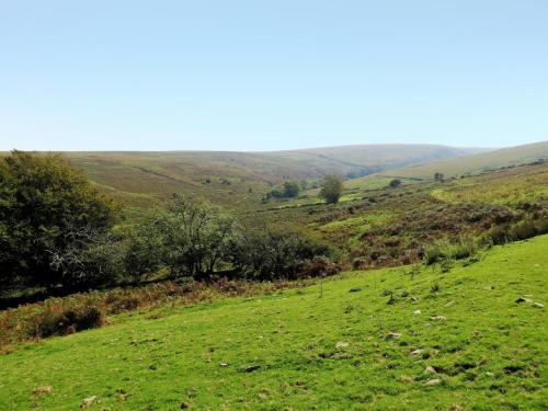 15.-View-from-Hoar-Oak-Cottage