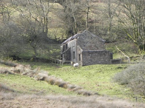 15.-Viewed-from-Hoar-Oak-Water