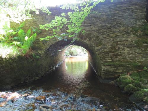 15.-Warrens-Bridge-upstream-arch