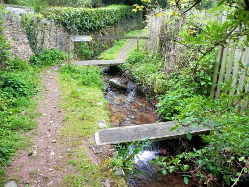 15.-Waters-from-Ley-Combe-join-2