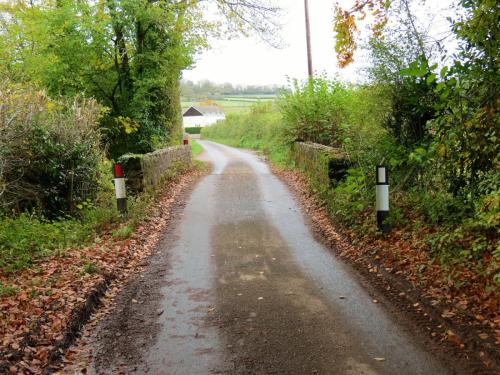 15.-Wellisford-Bridge-2