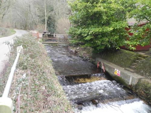 15.-West-Luccombe-Flow-Measuring-Station-weir