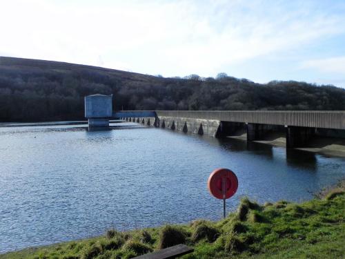 15.-Wimbleball-Dam-looking-South-West-2