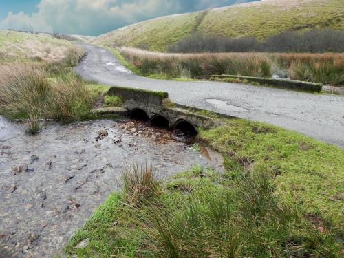 16.-Bridge-over-waters-from-Chains-Barrow-2