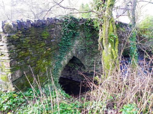 16.-Bury-Bridge-downstream-arches-2