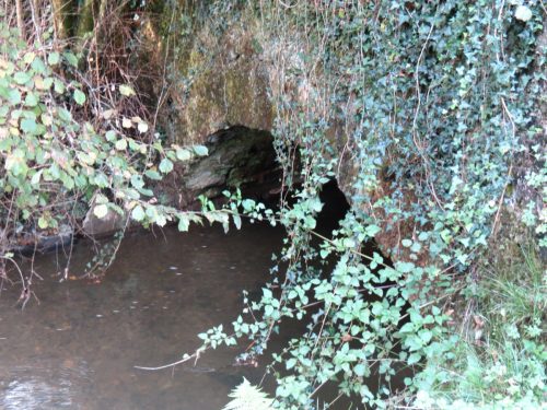 16.-Church-Bridge-downstream-arch-2