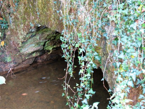 16.-Church-Bridge-downstream-arch-3
