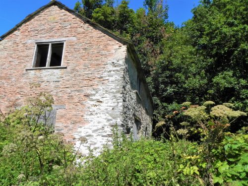16.-Desrted-cottage-near-Tuck-Mill-2