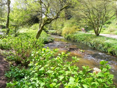 16.-Downstream-from-Lovers-Bridge-2