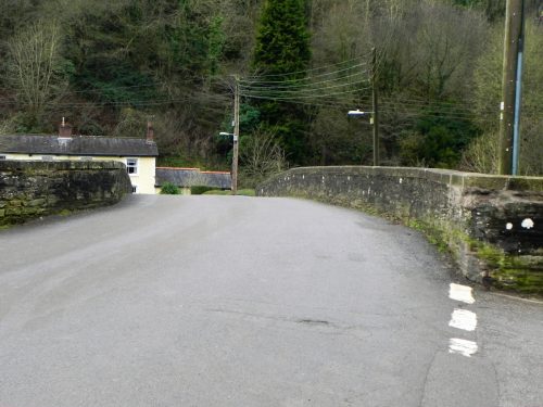 16.-Dulverton-Bridge-2