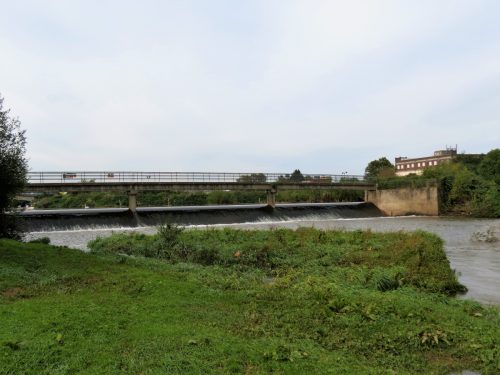 16.-Firepool-Weir-2