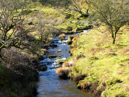 16.-Flowing-beneath-Black-Hill-2