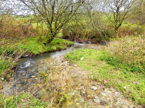 16.-Flowing-near-the-disused-Lynton-Barnstable-track-bed-2