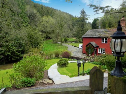 16.-Flowing-past-Peterswell-Lake-Cottage-2