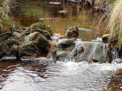 16.-Flowing-to-county-boundary-2