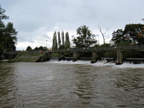 16.-French-Weir-Footbridge-2