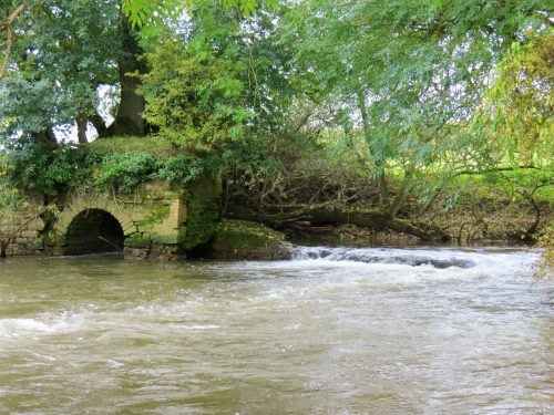 16.-Hele-Mill-weir-2