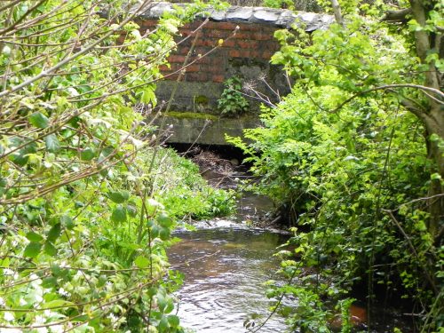 16.-Knowle-Lane-Bridge-upstream-face-2