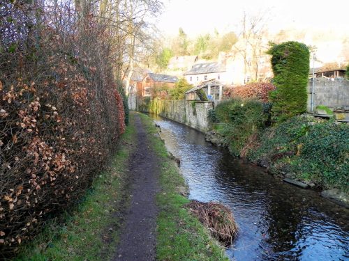 16.-Leat-runs-behind-Lady-Street-2