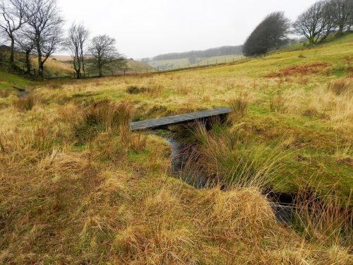 16.-Long-Combe-Footbridge-A-2