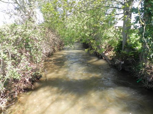 16.-Looking-downstream-from-Bye-Farm-Accommodation-Bridge