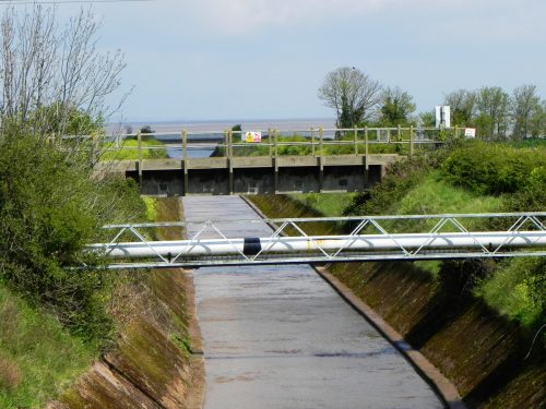 16.-Looking-downstream-from-Flood-Relief-Channel-Bridge-A-2