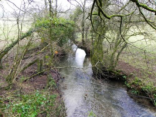 16.-Looking-downstream-from-Frog-Pit-Moor-Railway-Culvert-2