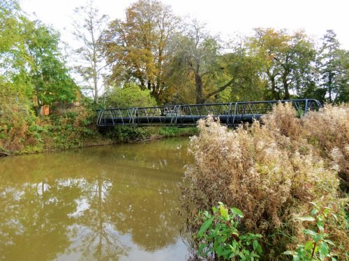 16.-Looking-downstream-to-pipe-bridge-2