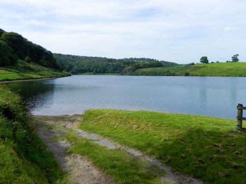 16.-Looking-south-from-Fishing-Lodge-2