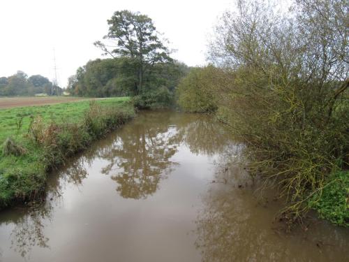 16.-Looking-upstream-from-Hornshay-Weir-footbridge