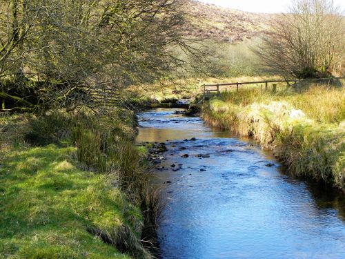 16.-Looking-upstream-to-Flood-Debris-Barrier-2
