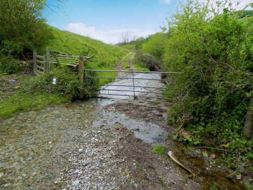 16.-Lower-Court-Farm-ford-2