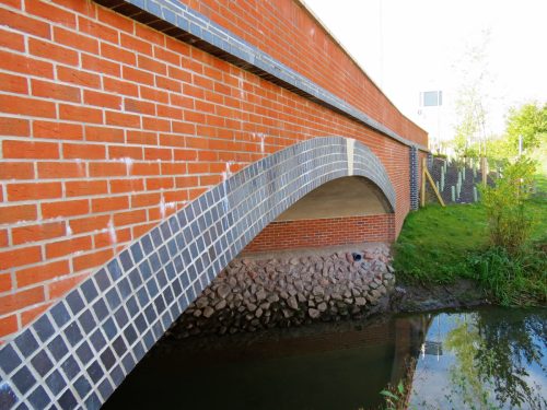 16.-Mill-Stream-Third-Way-Bridge-upstream-arch-2