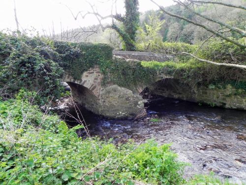 16.-Old-Frackford-Bridge-upstream-arches-2