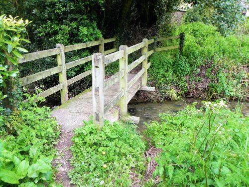 16.-ROW-footbridge-2904-2