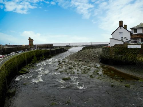 16.-River-Lyn-mouth-2