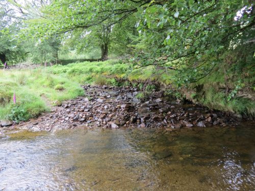 16.-Sparcombe-Water-joins-the-River-Exe