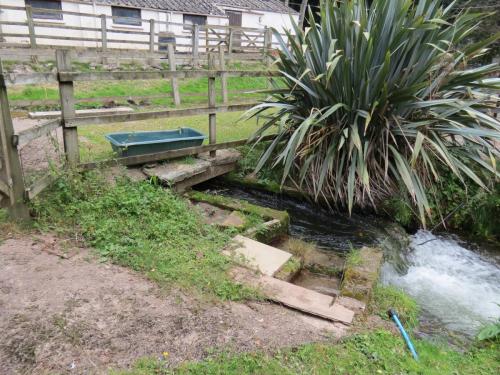 16.-Stawley-Mill-leat-return-to-River-Tone