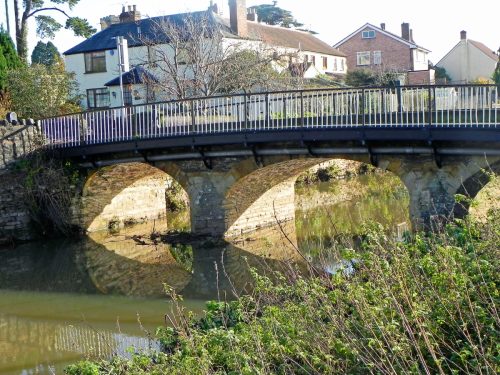 16.-Tone-Bridge-Upstream-Arch-2