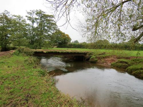 16.-Trefusis-Farm-accommodation-bridge-upstream-face-2