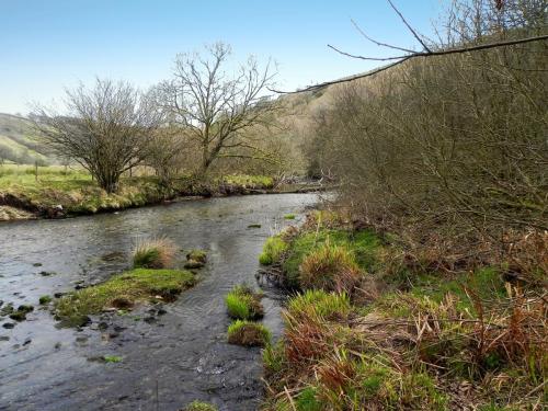 16.-Upstream-from-Hillway-Wood-2