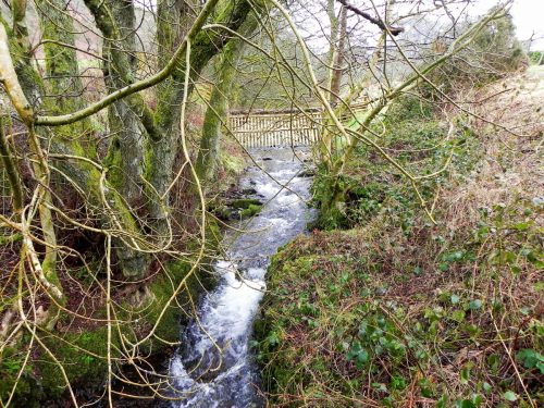 16.-Upstream-from-Oareford-2
