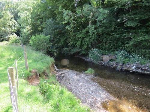 16.-Upstream-from-Vicarage-Bridge-1