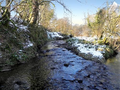 16.-Upstream-from-Westermill-ford-2