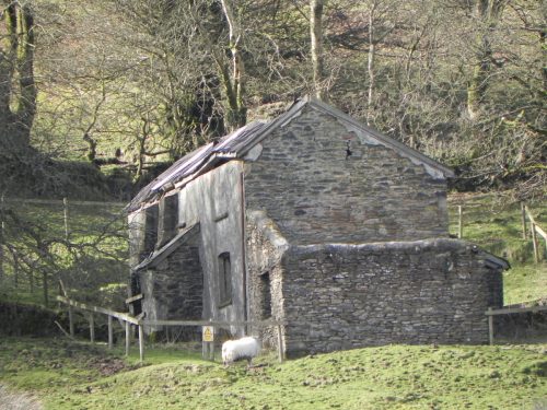 16.-Viewed-from-Hoar-Oak-Water